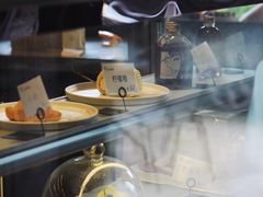 -25#COFFEE(古地石店)