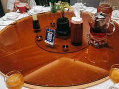 -一江水食府(后湖店)