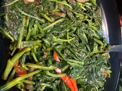 -Limapulo: Baba Can Cook