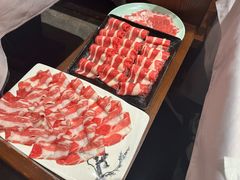 -东来顺饭庄(apm总店)