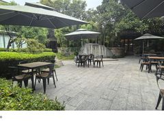 -全季酒店（苏州观前街平江路店）(原临顿路地铁站店)