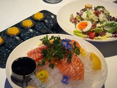 -天玑高空江景餐厅&酒吧Sky Secret Restaurant&Bar