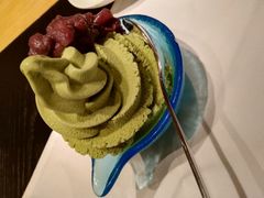 -西村日本料理(香格里拉饭店)