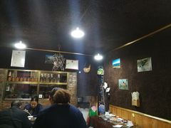 -口口香小吃店