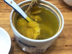 -徐军老汤店
