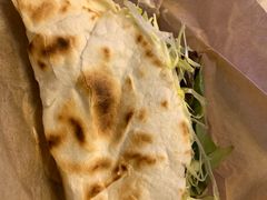 -拾挚扒房(招商花园城店)