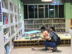 -学知乐教育·幼小衔接·小学科辅导(嘉定镇校区)