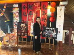 -上街里市集(悦喜客来广场店)