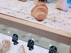 -大连铂尔曼酒店-铂尔曼美食廊 Pullman Deli