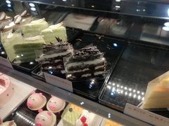 -卡吉诺动物奶油生日蛋糕(东明路店)