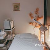 心和脸的洗涤