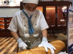 -都恩客(高岛屋百货店)