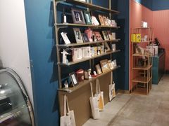 -海马体照相馆(天津世纪都会店)