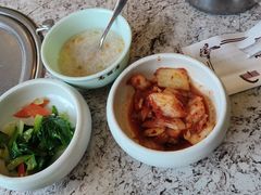 -高丽屋(天宁寺店)