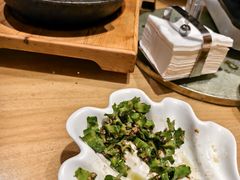 -糟粕醋·椰苑海南菜餐厅(亚龙湾天域酒店)