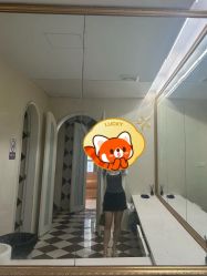 -广州美莱医疗美容医院
