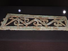 -盘龙城遗址博物院