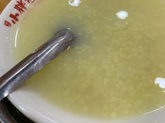 -小胖包子王(阜成门内店)