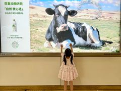 -Olé精品超市(广州太古汇店)