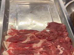 -新梅居(宁海东路店)