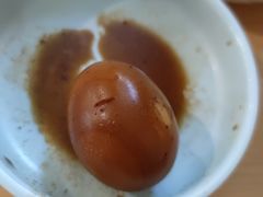 -李先生(邢台国际新城店)