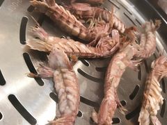 -海味当家·蒸锅海鲜(中山广场创始店)