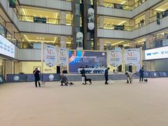 -红星美凯龙(东北全球家居1号店)