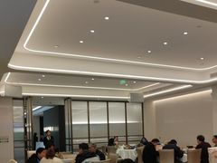 -湖锦酒楼·32年地道湖北菜(光谷店)