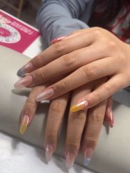 -瞧·享轻奢美甲美睫