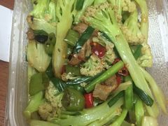 -大鸭梨(天通西苑店)