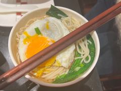 -大妙火锅·非物质文化遗产(东郊记忆店)