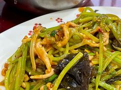 -无味饭店(九眼桥商业文化广场店)