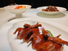 -宝轩渔府·海鲜(水上店)