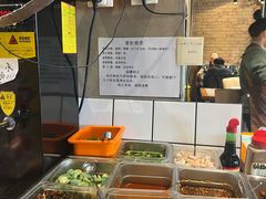 -清真·牛掌柜(奉天街店)