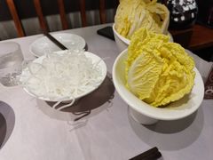 -东来顺饭庄(apm总店)