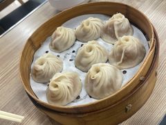-知味观(湖滨总店)