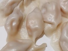 -喜家德虾仁水饺(北京超极合生汇店)