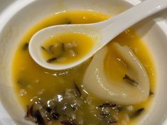 -徐记海鲜(南油永新汇店)