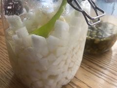 -螺大蛳柳州螺蛳粉·火锅·热干面(西城永捷店)