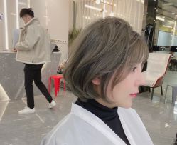 -AYO SALON