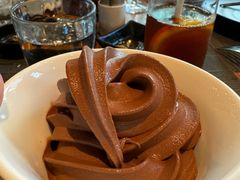 -香港唯港荟 Hotel ICON – The Market