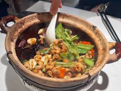-煲煲好(朝阳门店)