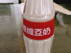 -清真马杰山牛肉汤馆