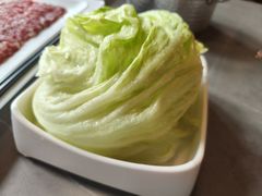 -君邦火锅(新疆大厦店)