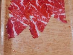 -披头士烧鸟居酒屋(王府井店)