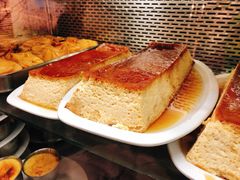 -火腿博物馆(马约尔广场店)