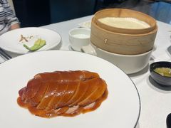 -大董(环贸iapm店)