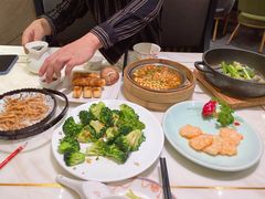 -稻香迎囍皇宫(港惠店)