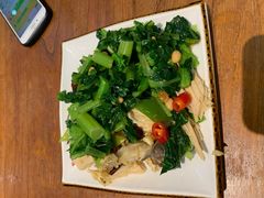 -三厂烩羊肉(沙口路店)