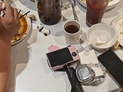 -眉州东坡(民族园店)